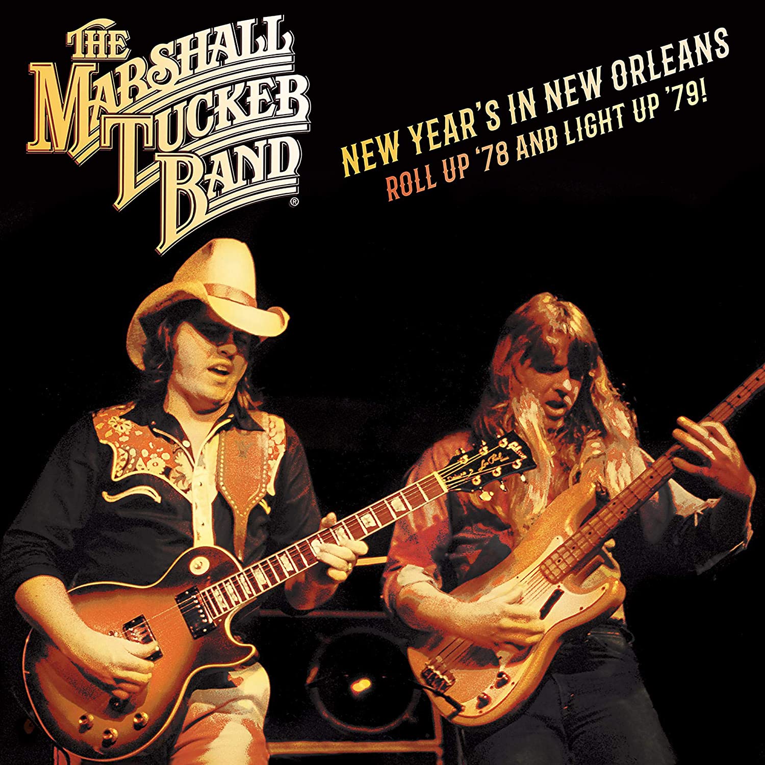 COUNTRY-BLUEGRASS-SOUTHERN